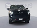 New 2026 Chevrolet Silverado 1500 LT Trail Boss w/ Protection Package image 5