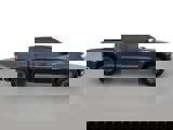 Used 2022 Chevrolet Silverado 1500 LT image 4