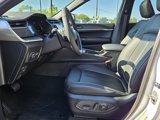 New 2025 Jeep Grand Cherokee Limited w/ Trailer Tow Package image 3