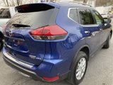 Used 2019 Nissan Rogue S w/ Special Edition Package image 4