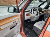 New 2025 Volkswagen ID. Buzz 1st Edition image 4