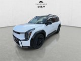 New 2026 Kia EV9 GT-Line image 4