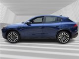 New 2025 Maserati Grecale Modena image 2