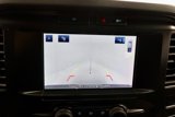 Certified 2022 Ford F150 XLT image 4