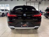 Used 2022 BMW X4 xDrive30i w/ Premium Package 2 image 5
