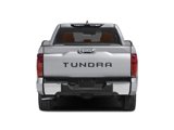 New 2025 Toyota Tundra 1794 Edition image 5