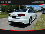 Used 2018 Audi A6 2.0T Premium image 6