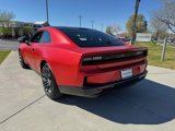 Used 2024 Dodge Charger R/T w/ Plus Group image 5