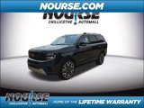New 2025 Ford Expedition Platinum w/ Platinum Ultimate Package image 4