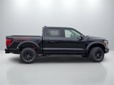 New 2025 Ford F150 Raptor image 3