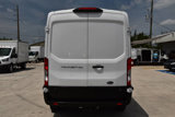 Used 2019 Ford Transit 250 148 Medium Roof image 6