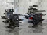 New 2025 Jeep Gladiator Sport image 6