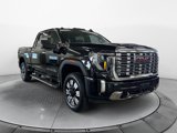 Used 2024 GMC Sierra 2500 Denali image 4
