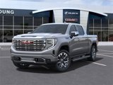 New 2025 GMC Sierra 1500 Denali w/ Denali Reserve Package image 6