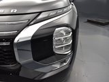 New 2025 Mitsubishi Outlander SE image 5
