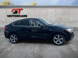 Used 2015 BMW X4 xDrive35i image 4