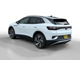 New 2025 Volkswagen ID.4 Pro S Plus image 3