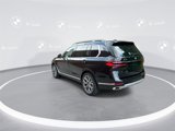 New 2026 BMW X7 xDrive40i image 6