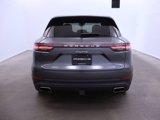 Used 2023 Porsche Cayenne image 6
