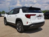 New 2026 GMC Terrain Elevation w/ Elevation Premium Package image 5