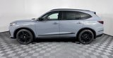 New 2026 Acura MDX A-Spec image 4