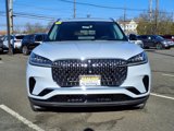 New 2025 Lincoln Aviator AWD image 2