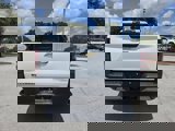 New 2026 Chevrolet Silverado EV LT w/ LPO, Dark Package Plus image 4