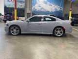Used 2021 Dodge Charger R/T image 2