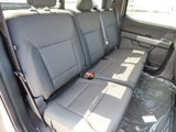 New 2025 Ford F150 XLT w/ Equipment Group 302A MID image 6