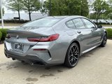 New 2026 BMW 840i xDrive image 5