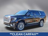 Used 2023 GMC Yukon Denali image 3