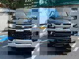 Used 2023 Chevrolet Silverado 1500 LT w/ Protection Package image 2
