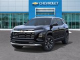 New 2026 Chevrolet Equinox LT image 6