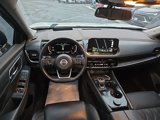 Used 2021 Nissan Rogue Platinum image 5