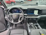 New 2025 Chevrolet Silverado 1500 LTZ w/ LTZ Premium Package image 3