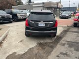 Used 2018 Cadillac XT5 Premium Luxury image 4