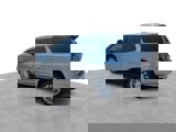 Certified 2023 Cadillac Escalade Premium Luxury image 6