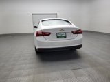Used 2023 Chevrolet Malibu LT image 6