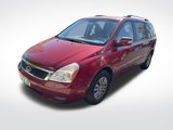 Used 2011 Kia Sedona LX image 2
