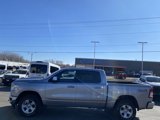 Used 2022 RAM 1500 4x4 Crew Cab image 5
