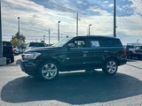 Used 2022 Ford Expedition King Ranch image 5