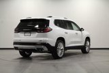 New 2025 GMC Acadia Denali w/ Super Cruise Package image 4