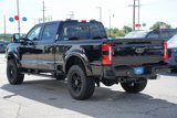 New 2025 Ford F250 Lariat w/ Lariat Ultimate Package image 5