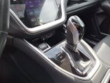 Used 2022 Subaru Outback Limited image 4