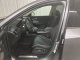 New 2025 Acura RDX SH-AWD w/ Advance Package image 2
