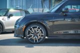 New 2025 MINI Cooper S image 2