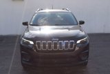 Used 2021 Jeep Cherokee Latitude image 2