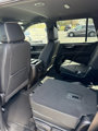 New 2025 Chevrolet Tahoe Premier image 5