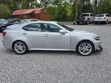 Used 2007 Lexus IS 350 image 4