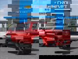 New 2025 Chevrolet Silverado 1500 RST w/ RST All Star Premium Package image 3